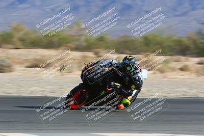 media/May-14-2022-SoCal Trackdays (Sat) [[7b6169074d]]/Turn 6 Inside (817am)/